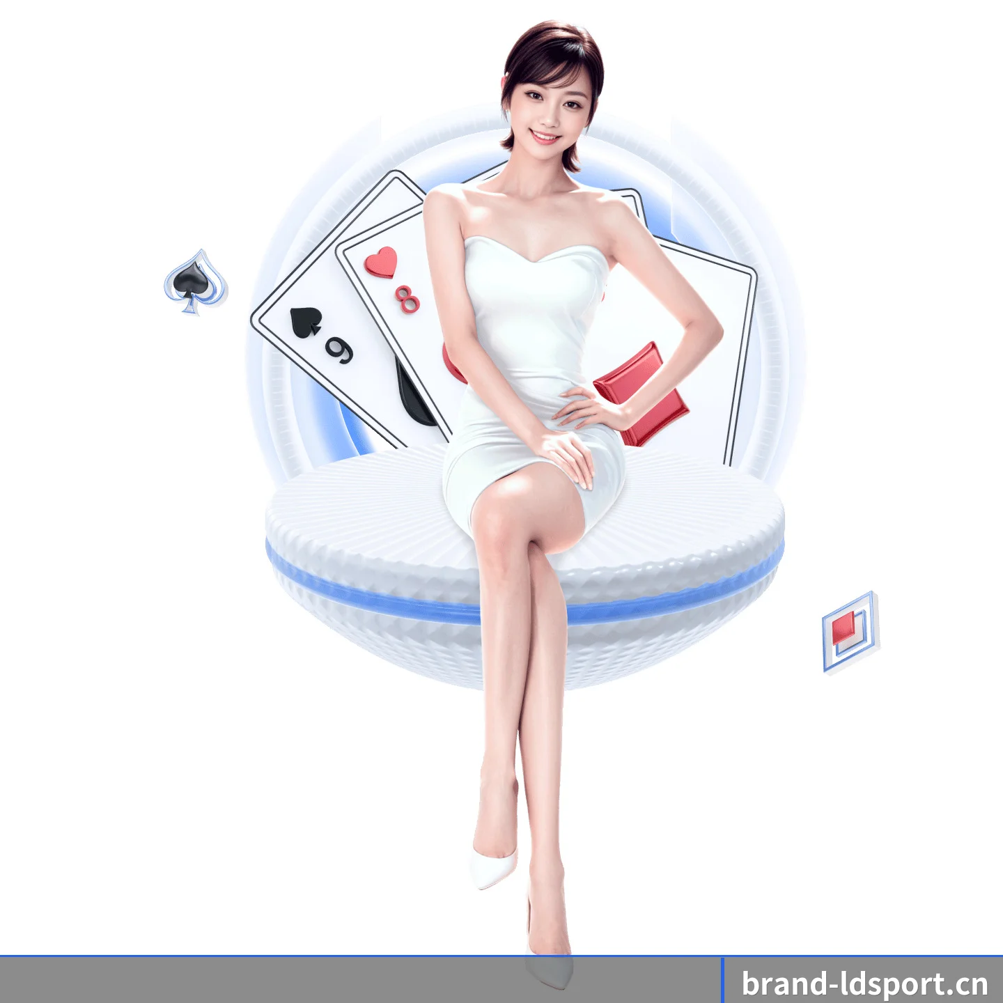 乐动官网 APP